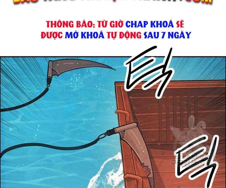 Thiên Hạ Đệ Nhất Phiêu Sĩ Chapter 12 - 62