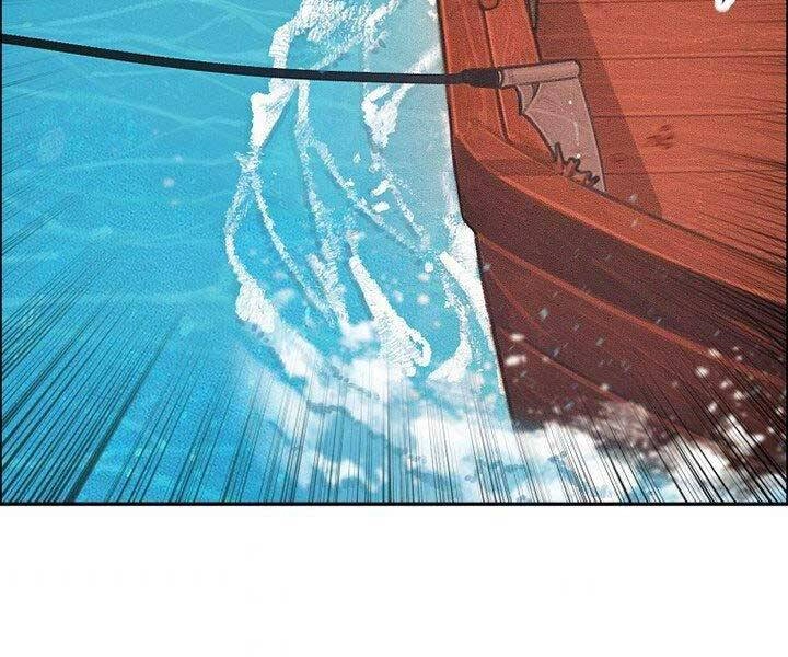 Thiên Hạ Đệ Nhất Phiêu Sĩ Chapter 12 - 63