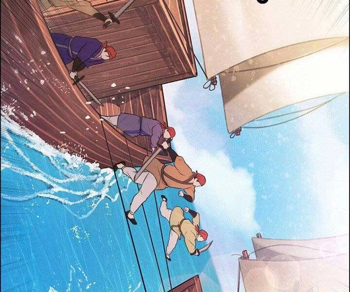 Thiên Hạ Đệ Nhất Phiêu Sĩ Chapter 12 - 65