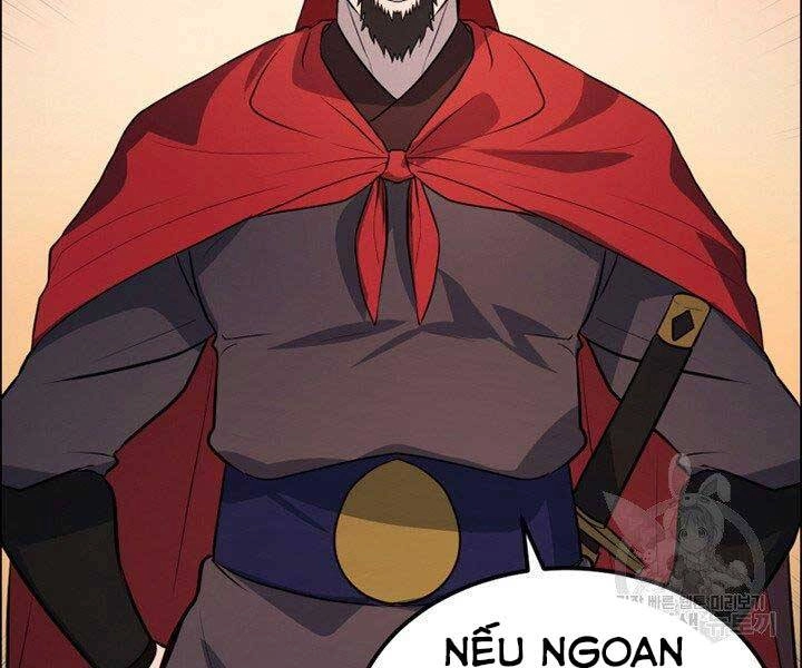 Thiên Hạ Đệ Nhất Phiêu Sĩ Chapter 12 - 71