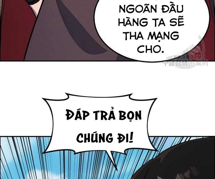 Thiên Hạ Đệ Nhất Phiêu Sĩ Chapter 12 - 72