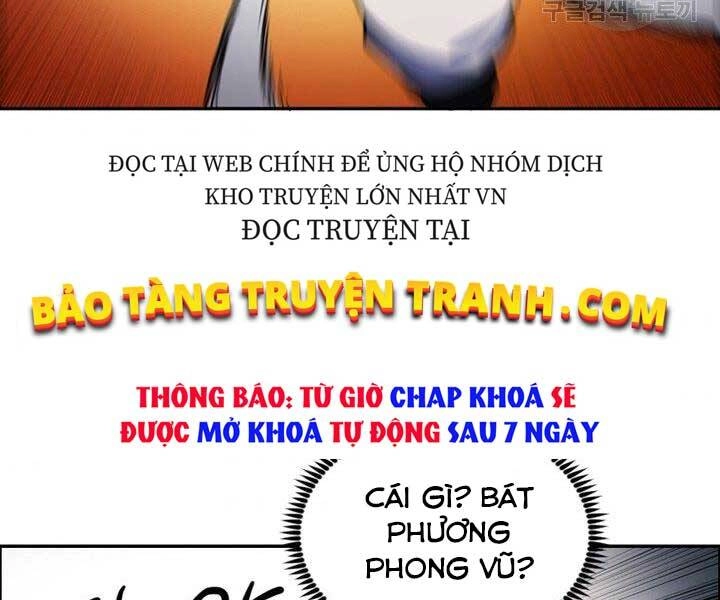Thiên Hạ Đệ Nhất Phiêu Sĩ Chapter 12 - 79