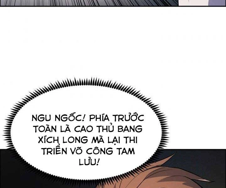 Thiên Hạ Đệ Nhất Phiêu Sĩ Chapter 12 - 81