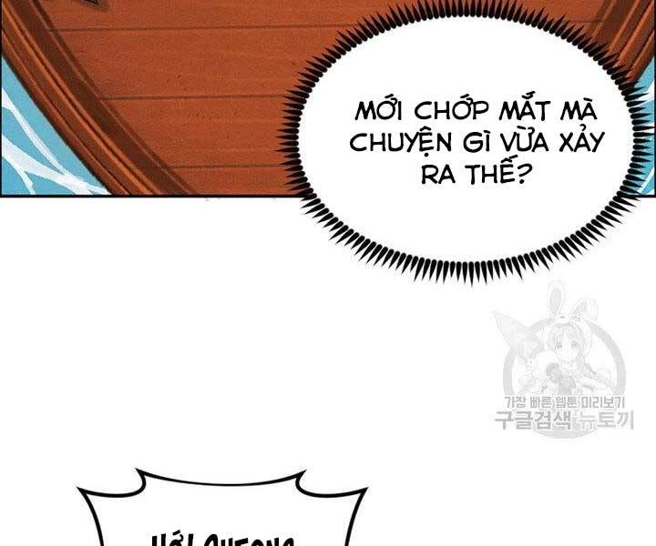 Thiên Hạ Đệ Nhất Phiêu Sĩ Chapter 12 - 92