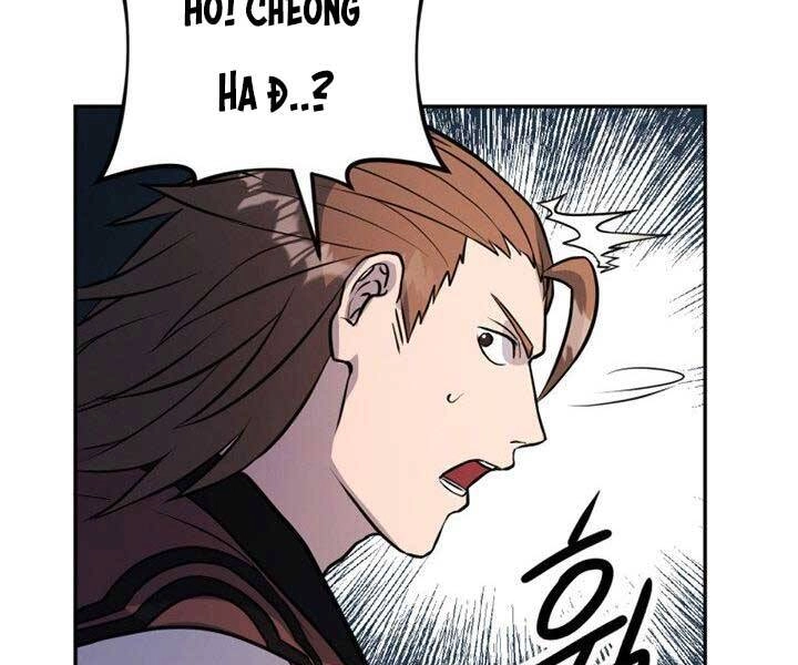 Thiên Hạ Đệ Nhất Phiêu Sĩ Chapter 12 - 93