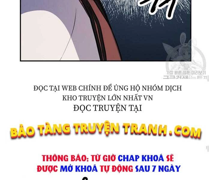 Thiên Hạ Đệ Nhất Phiêu Sĩ Chapter 12 - 94