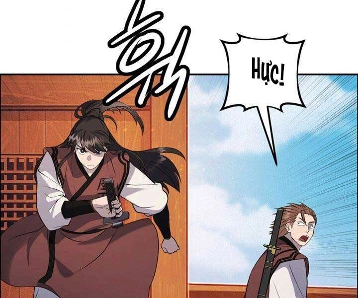 Thiên Hạ Đệ Nhất Phiêu Sĩ Chapter 12 - 95