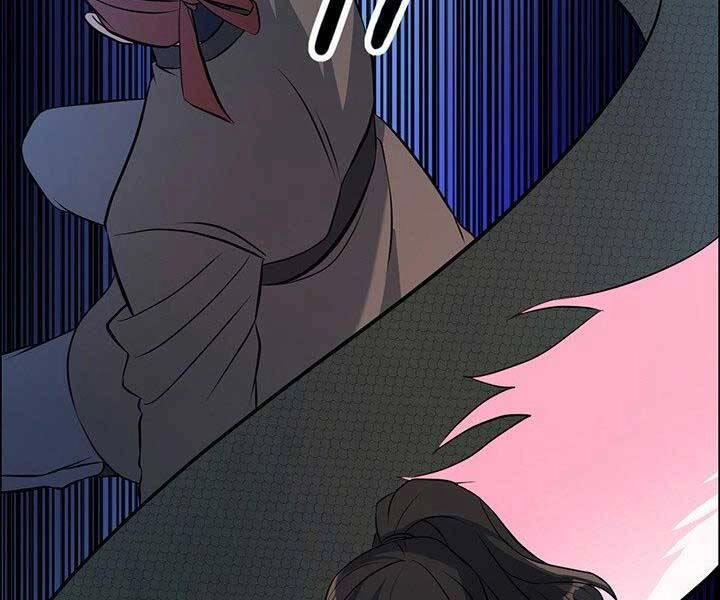 Thiên Hạ Đệ Nhất Phiêu Sĩ Chapter 12 - 104