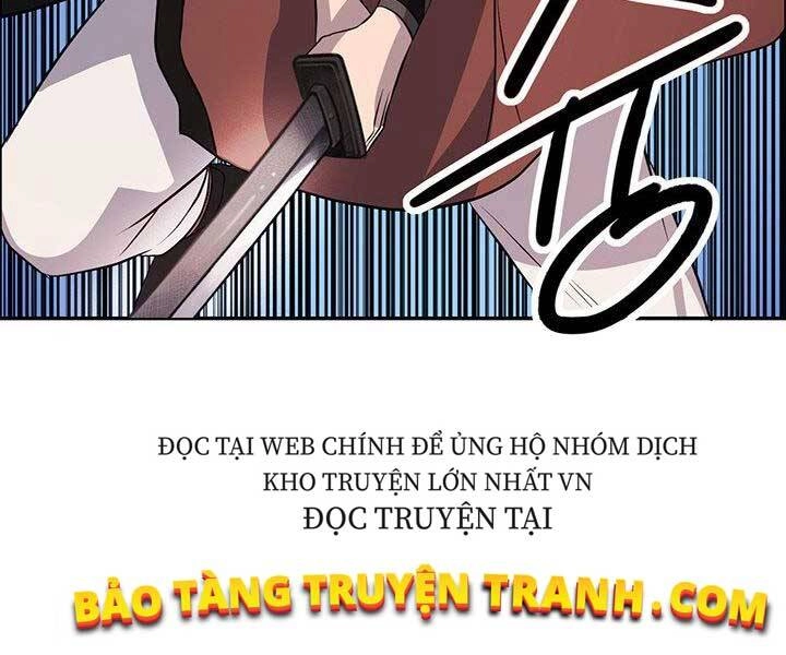 Thiên Hạ Đệ Nhất Phiêu Sĩ Chapter 12 - 106