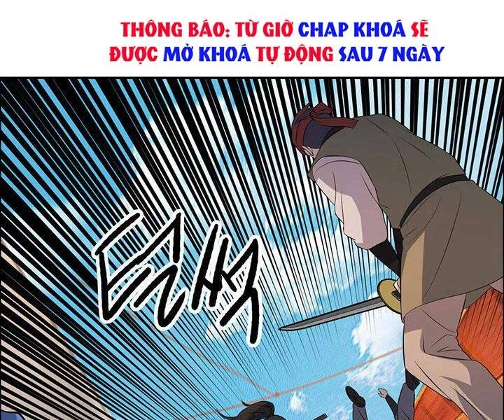 Thiên Hạ Đệ Nhất Phiêu Sĩ Chapter 12 - 107
