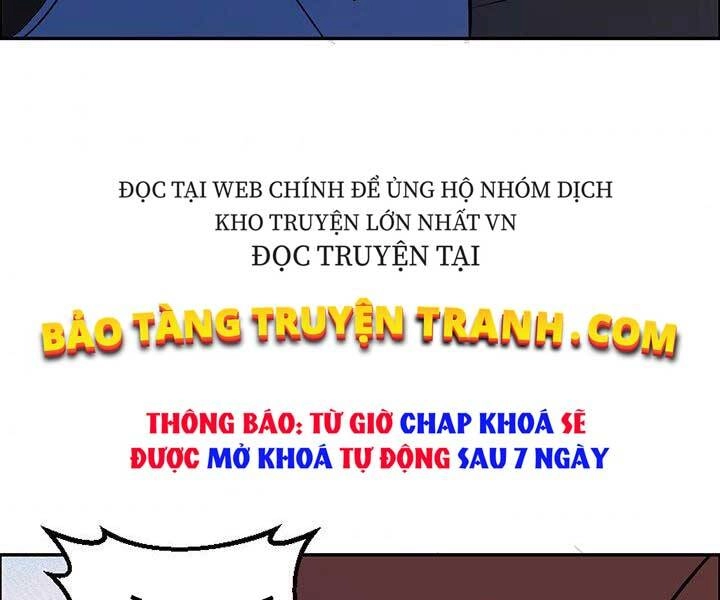 Thiên Hạ Đệ Nhất Phiêu Sĩ Chapter 12 - 109