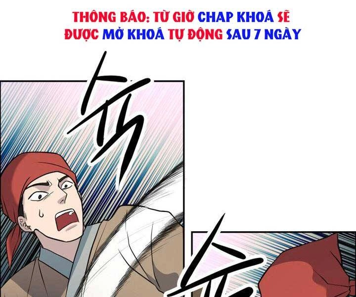 Thiên Hạ Đệ Nhất Phiêu Sĩ Chapter 12 - 115