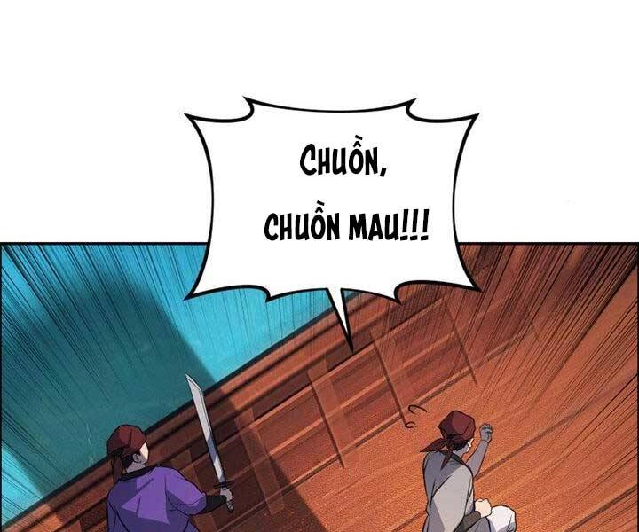 Thiên Hạ Đệ Nhất Phiêu Sĩ Chapter 12 - 120