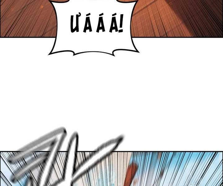 Thiên Hạ Đệ Nhất Phiêu Sĩ Chapter 12 - 122