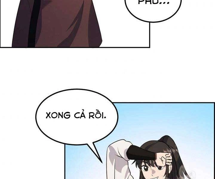 Thiên Hạ Đệ Nhất Phiêu Sĩ Chapter 12 - 127