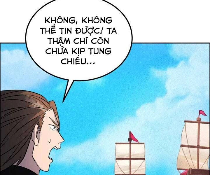 Thiên Hạ Đệ Nhất Phiêu Sĩ Chapter 12 - 130