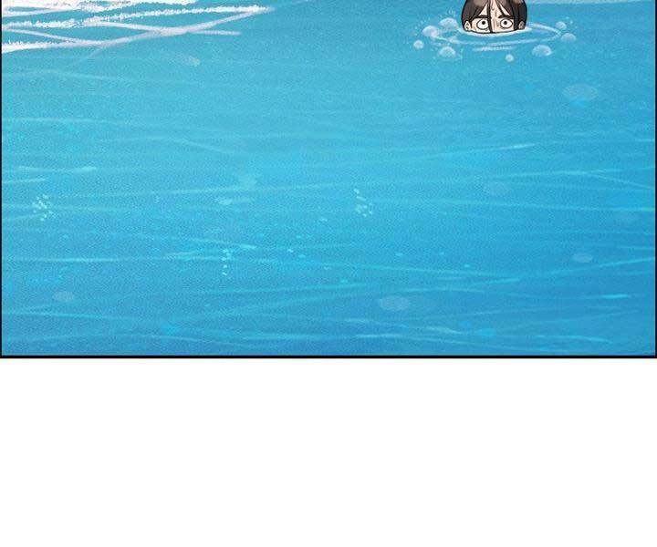 Thiên Hạ Đệ Nhất Phiêu Sĩ Chapter 12 - 135