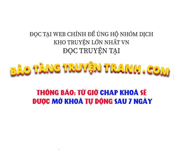 Thiên Hạ Đệ Nhất Phiêu Sĩ Chapter 12 - 136