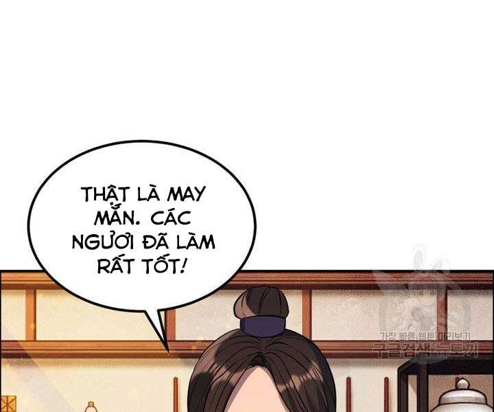 Thiên Hạ Đệ Nhất Phiêu Sĩ Chapter 12 - 139