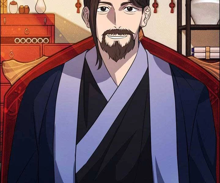 Thiên Hạ Đệ Nhất Phiêu Sĩ Chapter 12 - 140