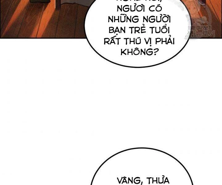 Thiên Hạ Đệ Nhất Phiêu Sĩ Chapter 12 - 143