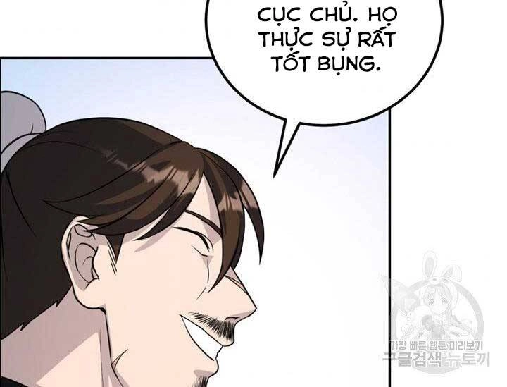 Thiên Hạ Đệ Nhất Phiêu Sĩ Chapter 12 - 144