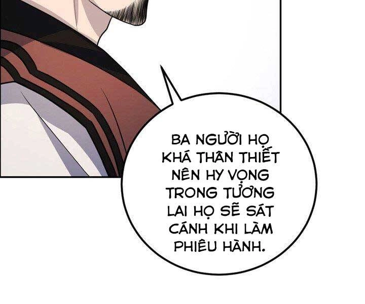 Thiên Hạ Đệ Nhất Phiêu Sĩ Chapter 12 - 145