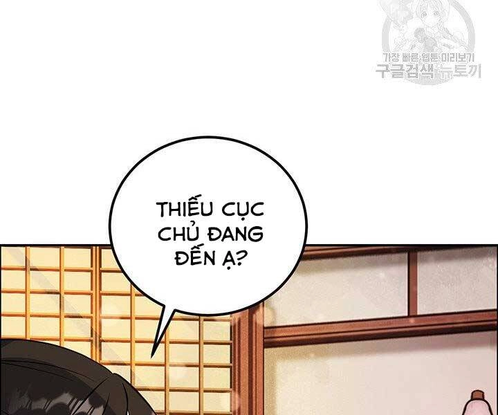 Thiên Hạ Đệ Nhất Phiêu Sĩ Chapter 12 - 148