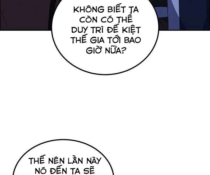 Thiên Hạ Đệ Nhất Phiêu Sĩ Chapter 12 - 150