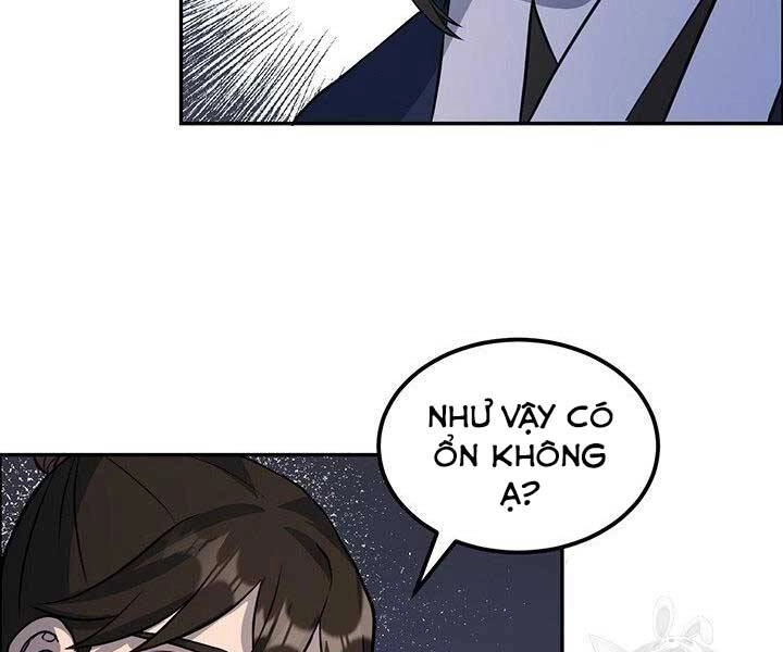 Thiên Hạ Đệ Nhất Phiêu Sĩ Chapter 12 - 152