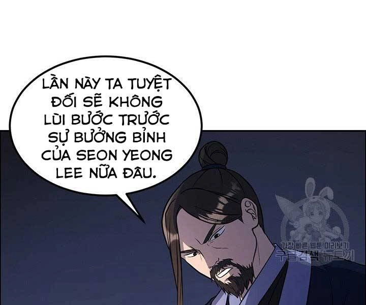 Thiên Hạ Đệ Nhất Phiêu Sĩ Chapter 12 - 154