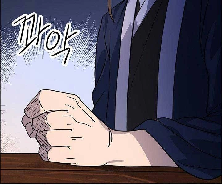 Thiên Hạ Đệ Nhất Phiêu Sĩ Chapter 12 - 155