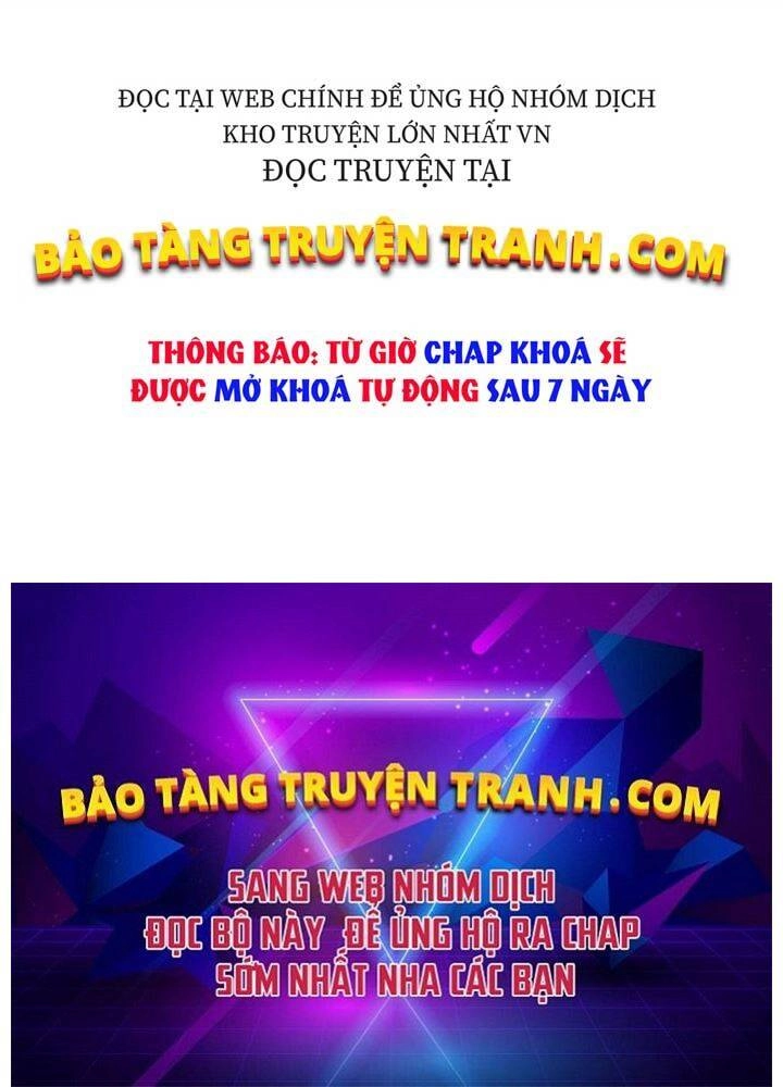 Thiên Hạ Đệ Nhất Phiêu Sĩ Chapter 12 - 156