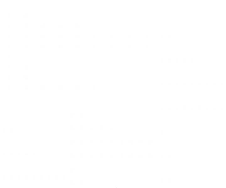 Thiên Hạ Đệ Nhất Phiêu Sĩ Chapter 13 - 1