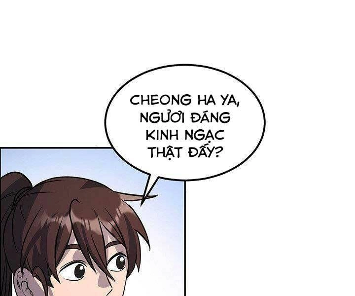 Thiên Hạ Đệ Nhất Phiêu Sĩ Chapter 13 - 3