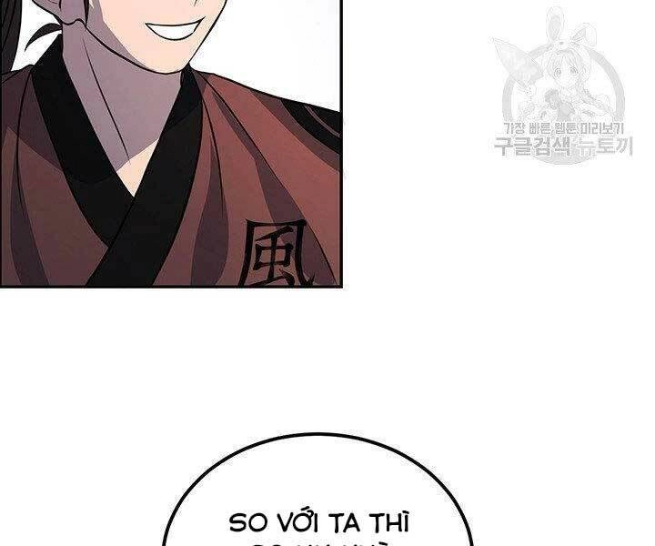 Thiên Hạ Đệ Nhất Phiêu Sĩ Chapter 13 - 4