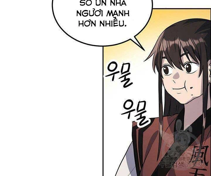 Thiên Hạ Đệ Nhất Phiêu Sĩ Chapter 13 - 5