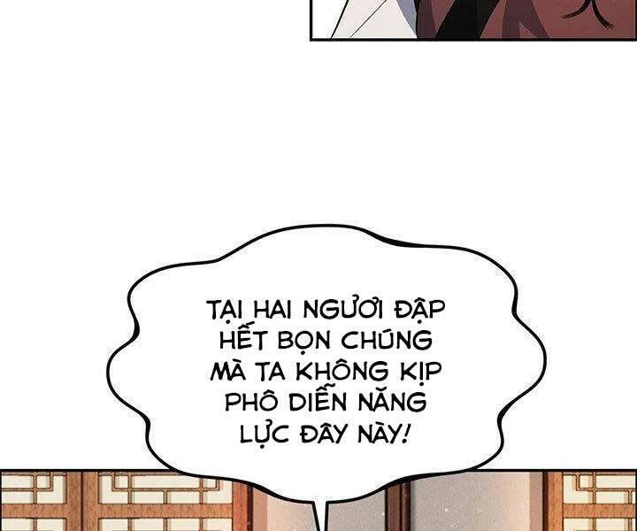 Thiên Hạ Đệ Nhất Phiêu Sĩ Chapter 13 - 6