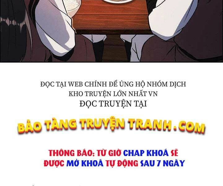 Thiên Hạ Đệ Nhất Phiêu Sĩ Chapter 13 - 8