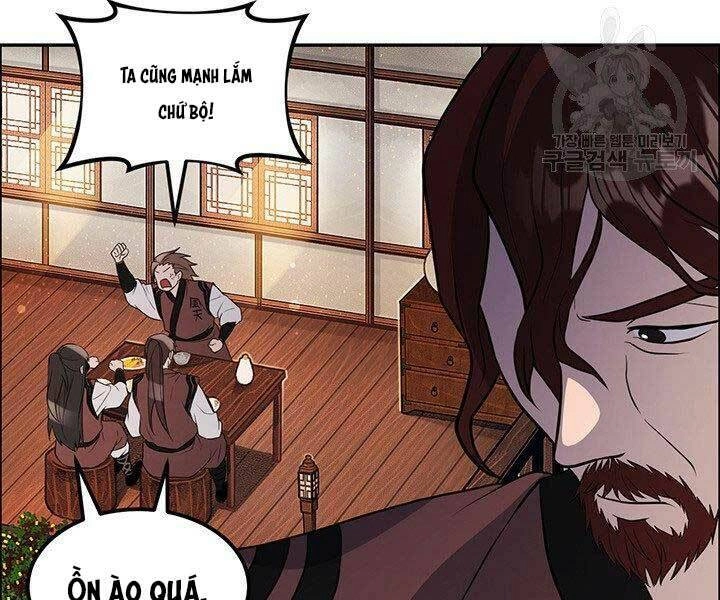 Thiên Hạ Đệ Nhất Phiêu Sĩ Chapter 13 - 9