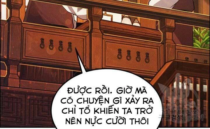 Thiên Hạ Đệ Nhất Phiêu Sĩ Chapter 13 - 12