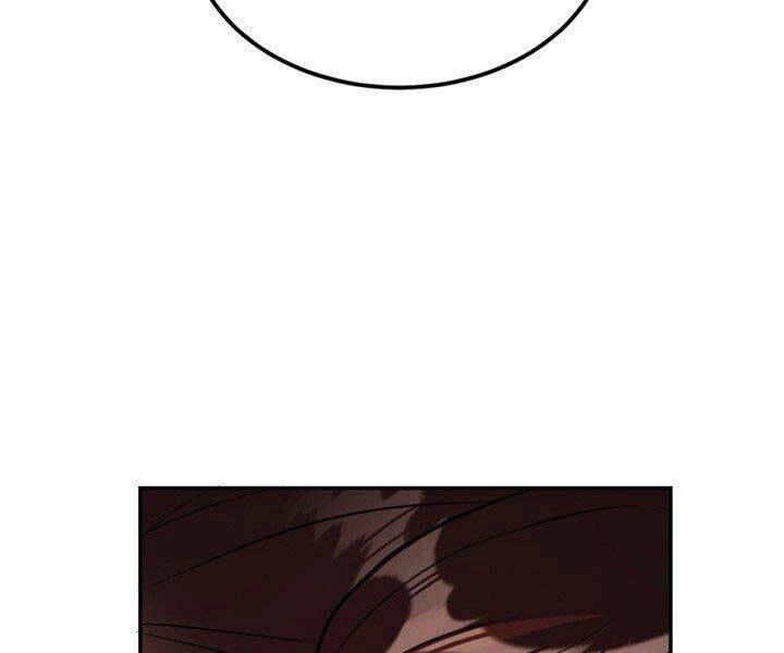 Thiên Hạ Đệ Nhất Phiêu Sĩ Chapter 13 - 13