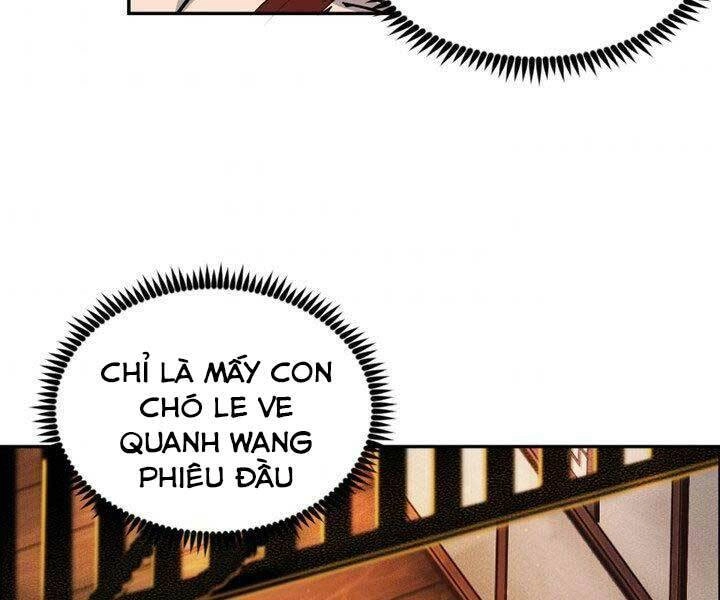 Thiên Hạ Đệ Nhất Phiêu Sĩ Chapter 13 - 15