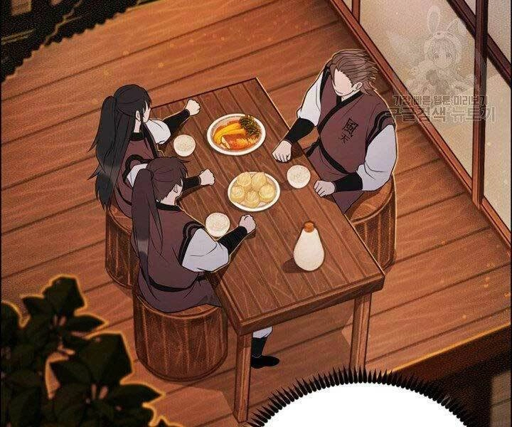 Thiên Hạ Đệ Nhất Phiêu Sĩ Chapter 13 - 16