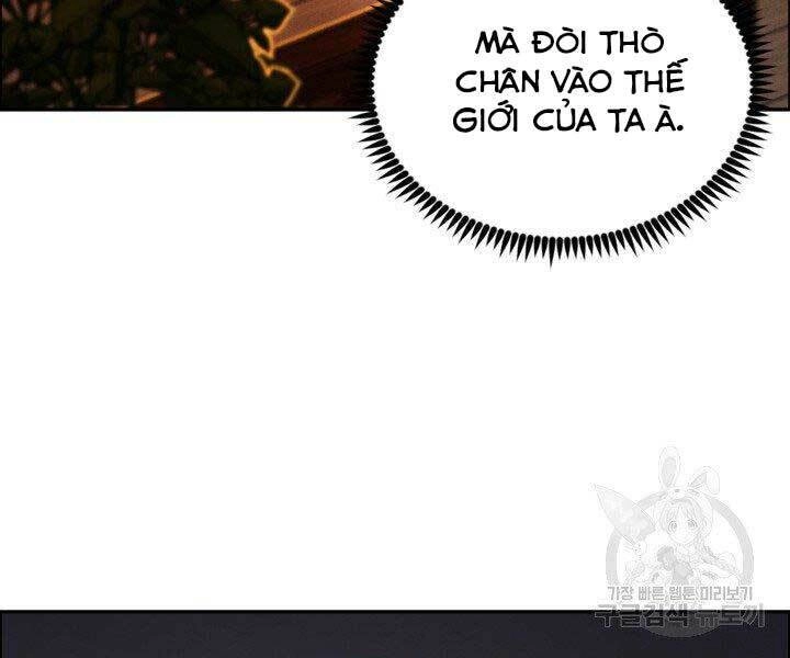 Thiên Hạ Đệ Nhất Phiêu Sĩ Chapter 13 - 17