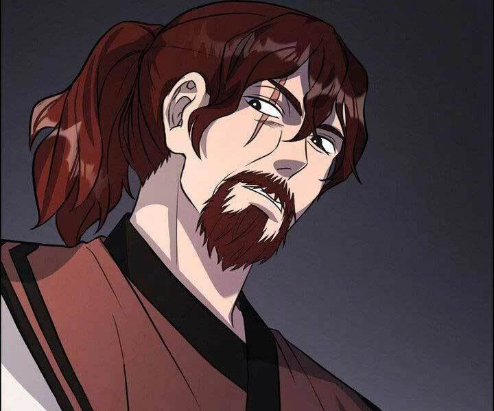 Thiên Hạ Đệ Nhất Phiêu Sĩ Chapter 13 - 18