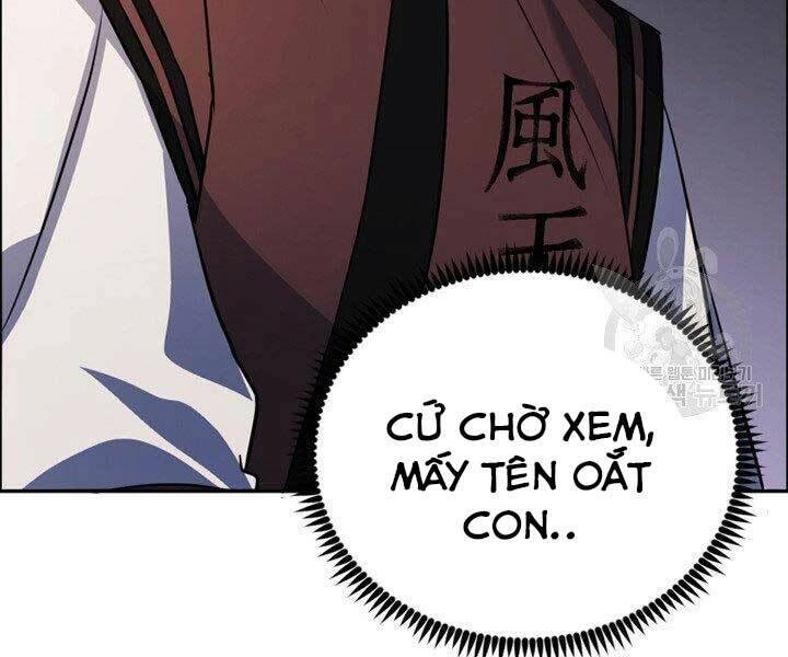 Thiên Hạ Đệ Nhất Phiêu Sĩ Chapter 13 - 19