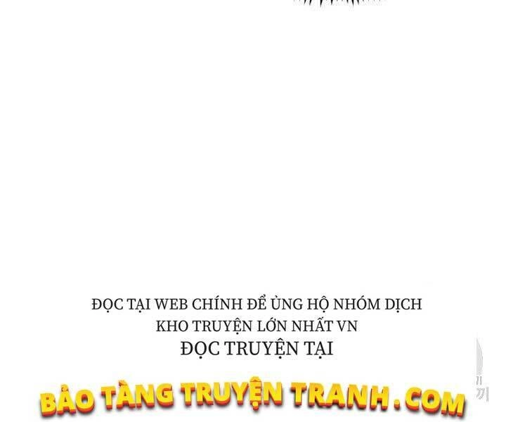 Thiên Hạ Đệ Nhất Phiêu Sĩ Chapter 13 - 20