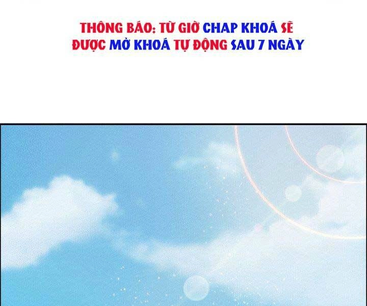 Thiên Hạ Đệ Nhất Phiêu Sĩ Chapter 13 - 21