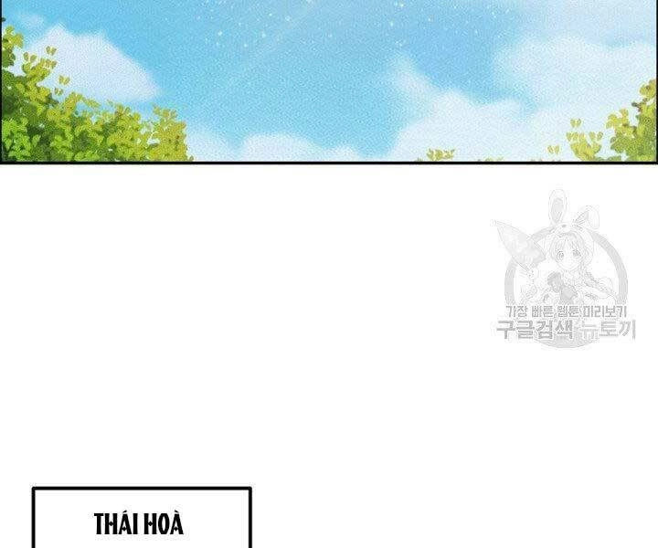 Thiên Hạ Đệ Nhất Phiêu Sĩ Chapter 13 - 22